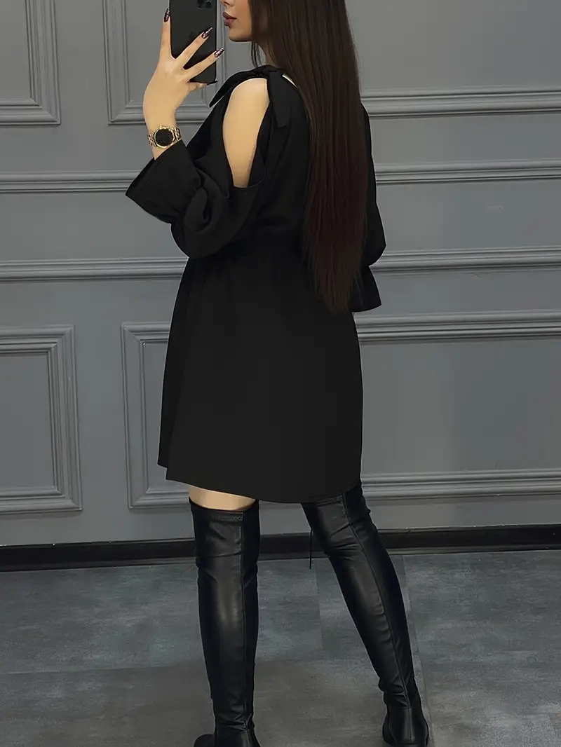 professional winter dress How to Dress for Work in Winter | Winter Workwear
