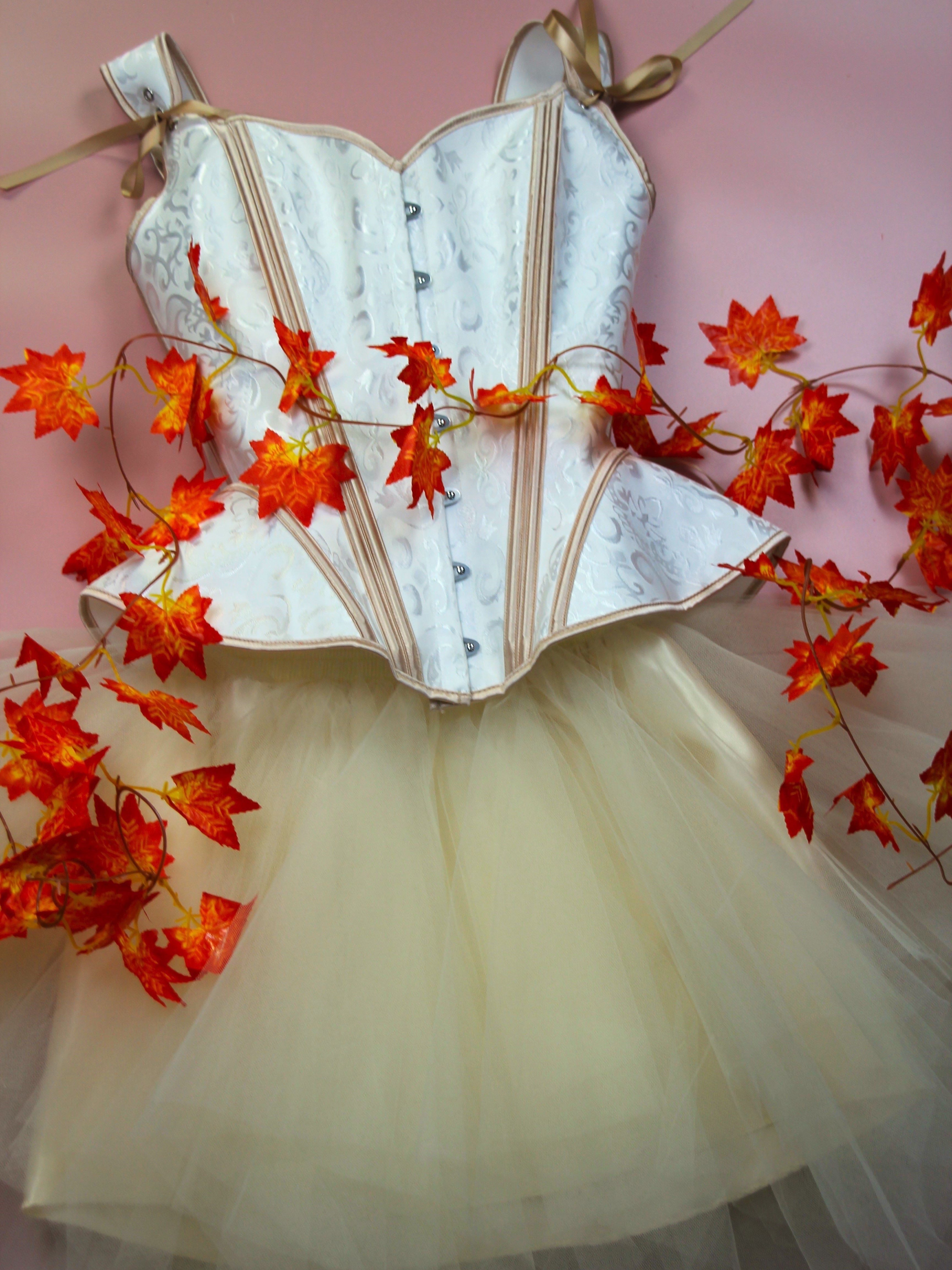 hot fairy dress Nicolette Fairy Cosutme, Blue Fairy Halloween Costume – 3wishes.com main image 0