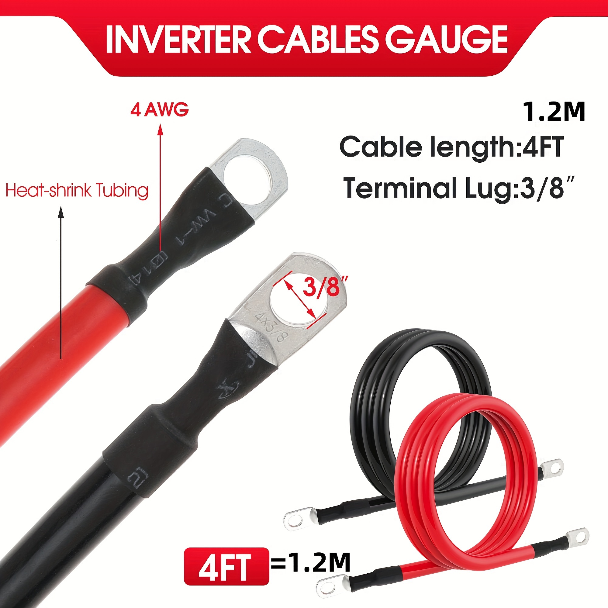 PASLODE Impulse Pack Streifennägel 34° IM90 Produktbild-Vorschau 1