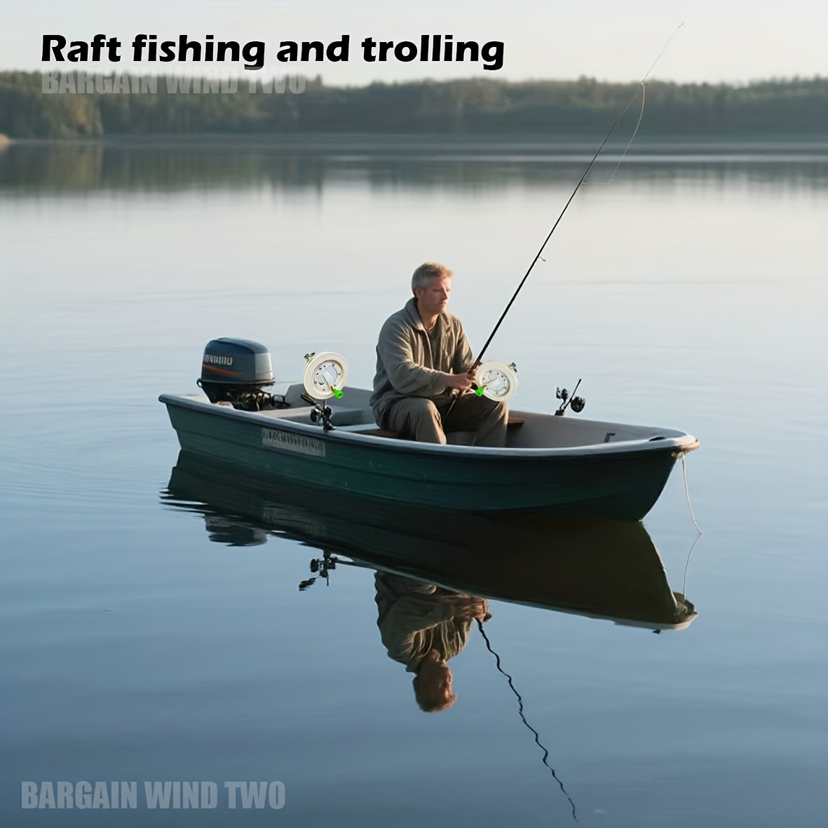 best fishing knots to tie two lures and swivels sufix-knot-tying-guides
