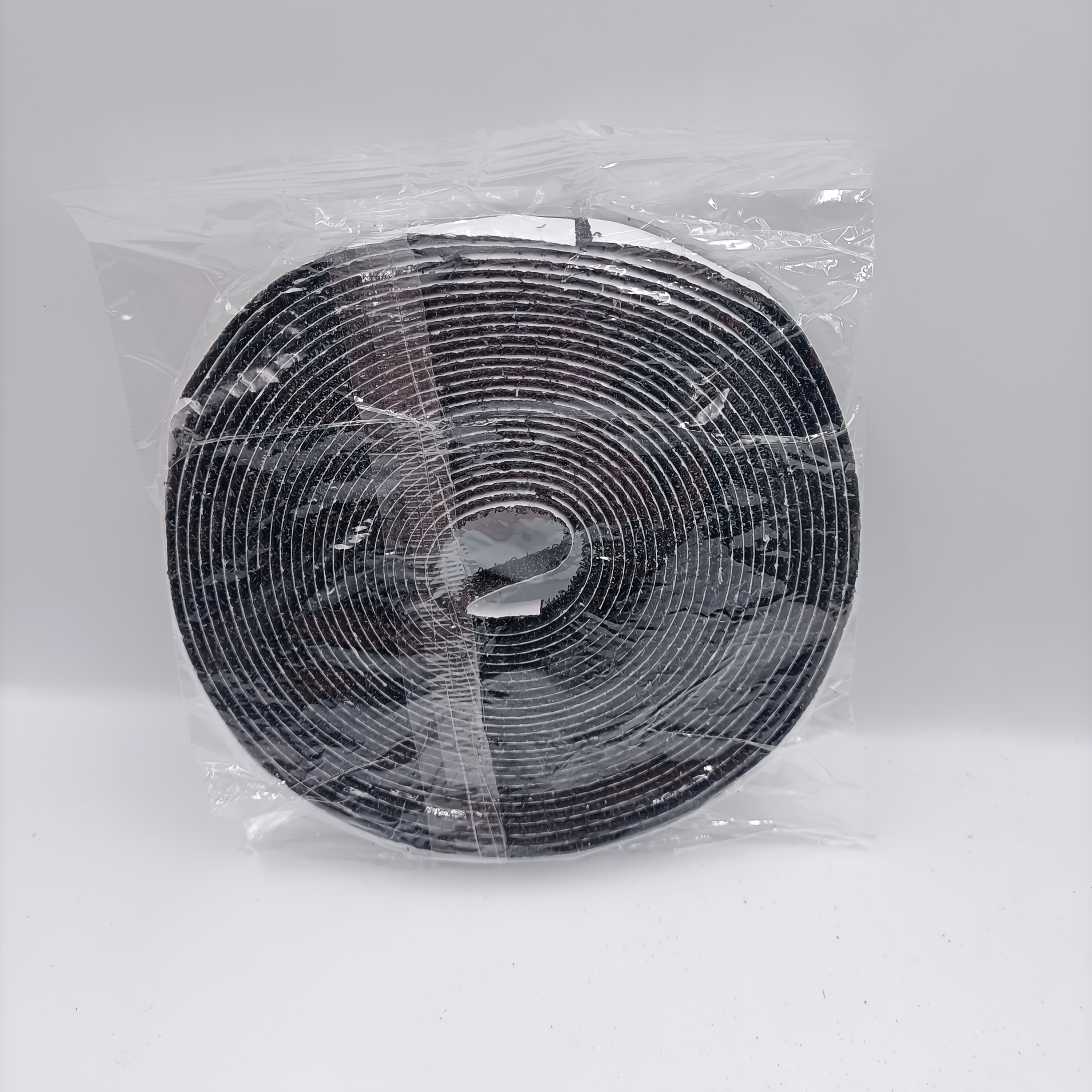 2 Stück Fliegengitter Fenster 150x130cm - Zuschneidbares Mückennetz Für DIY Insektenschutz