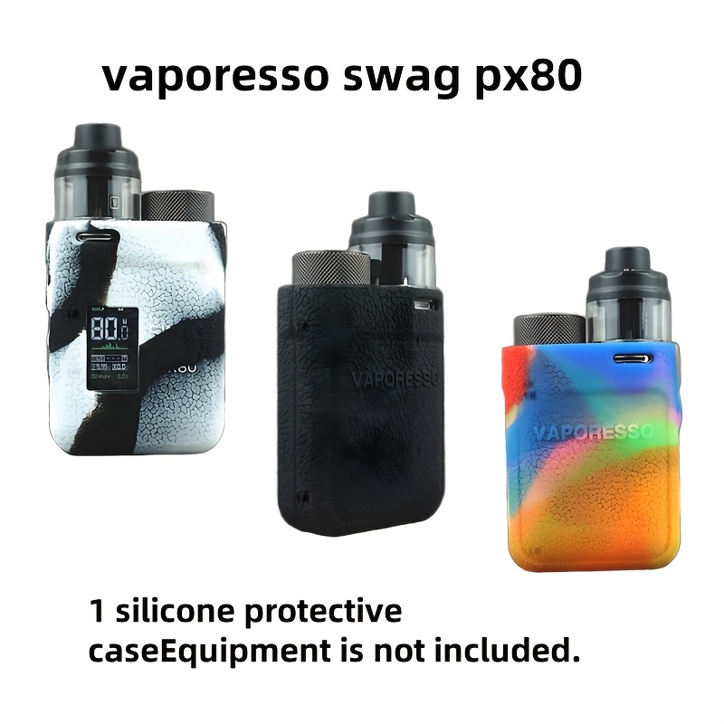 elfbar elfa kaufen The Vape Debate: This New Trend May Be Riskier Than You Think main image 1