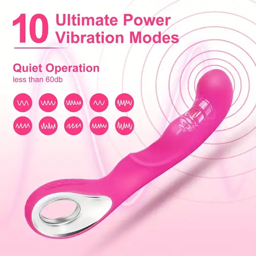 vibrating adult products, 7 swing and 10 vibration, adult g- stimulator, which can rapidly tap and the g- . a toy suitable for couples and same- female . it a great gift vibrating adult products, 7 swing and 10 vibration, adult g- stimulator, which can rapidly tap and the g- . a toy suitable for couples and same- female . it a great gift