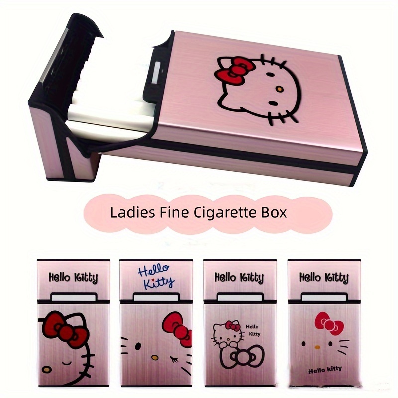 carrying cigarette lighter on airplane Can You Bring a Lighter on a Plane? TSA Rules Explained