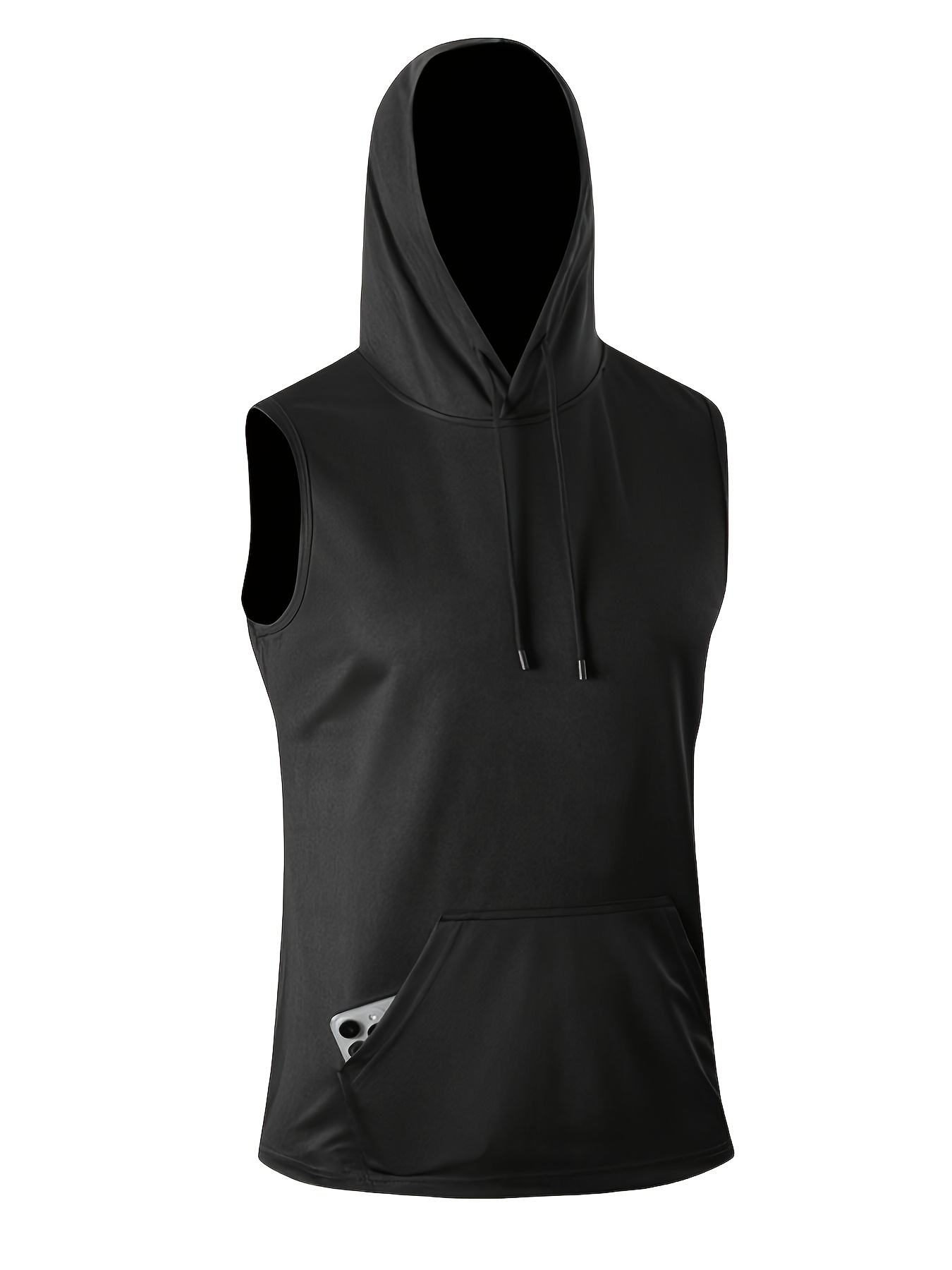 【新品未使用】Ameri Donald / SLEEVELESS HOODIE s-l400.jpg
