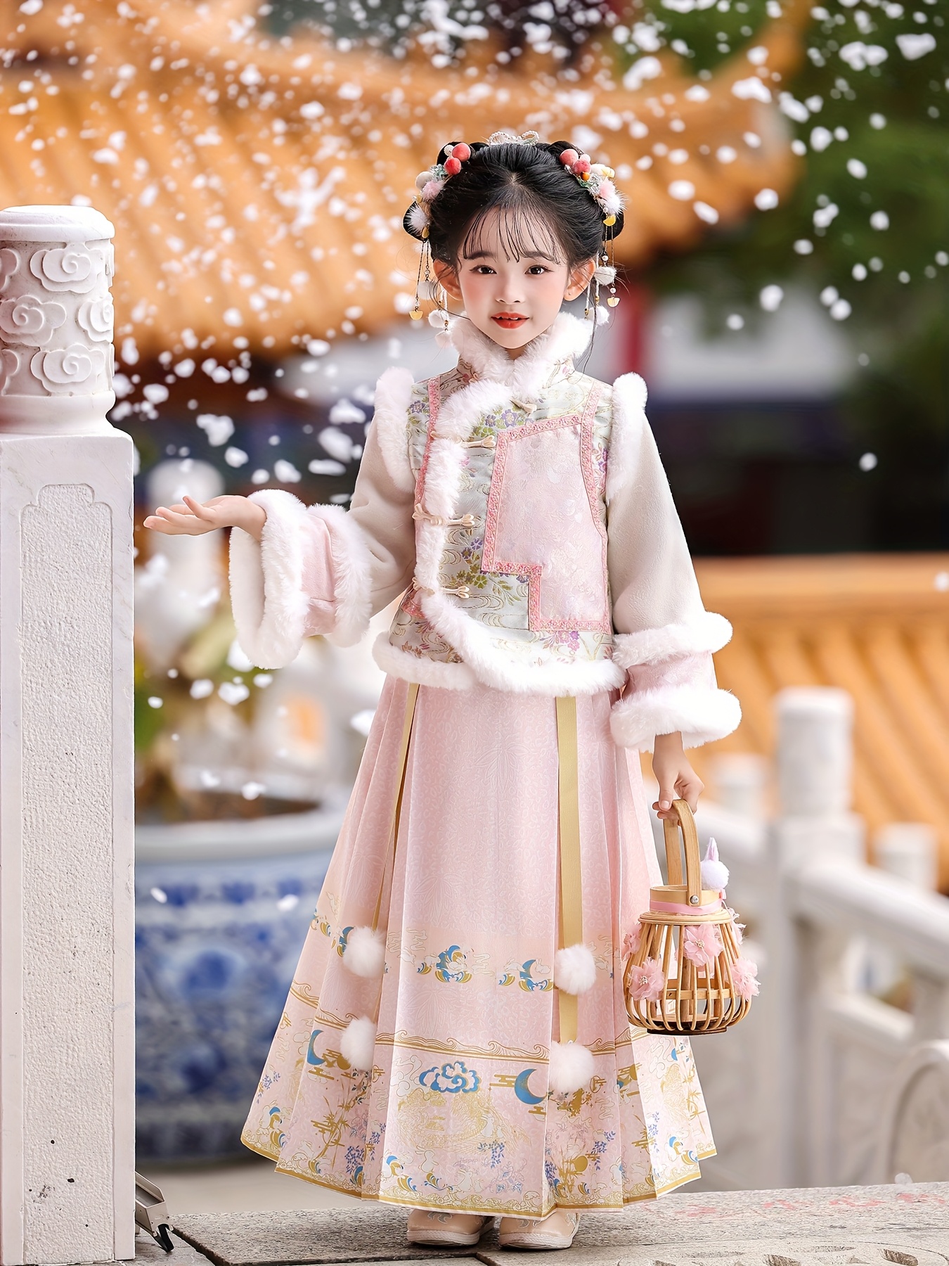 chinese traditional dress design Chinese Traditional Dress Wedding Outfit