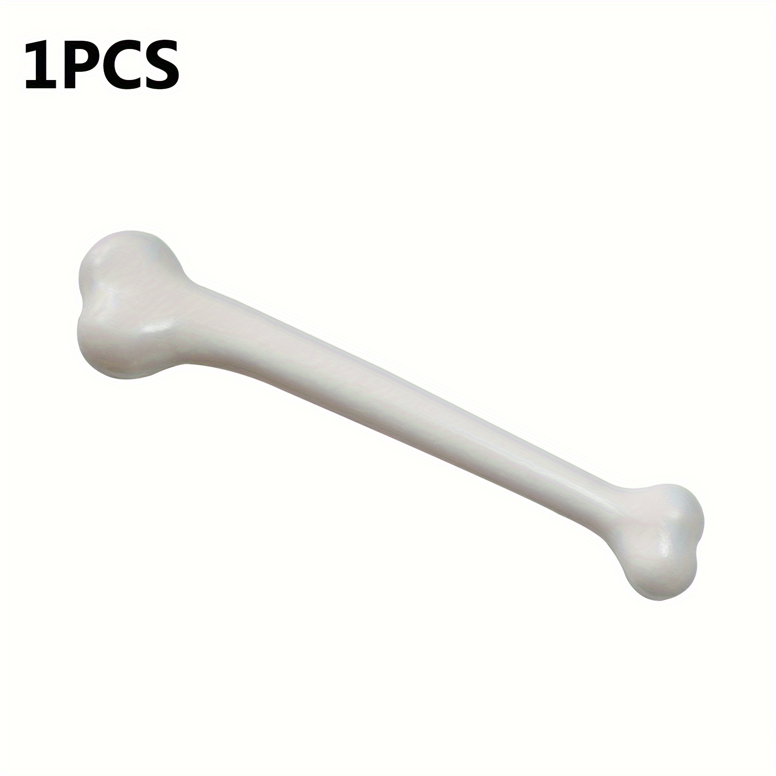 1pc Of Jungle Role- For Women, Party Accessory