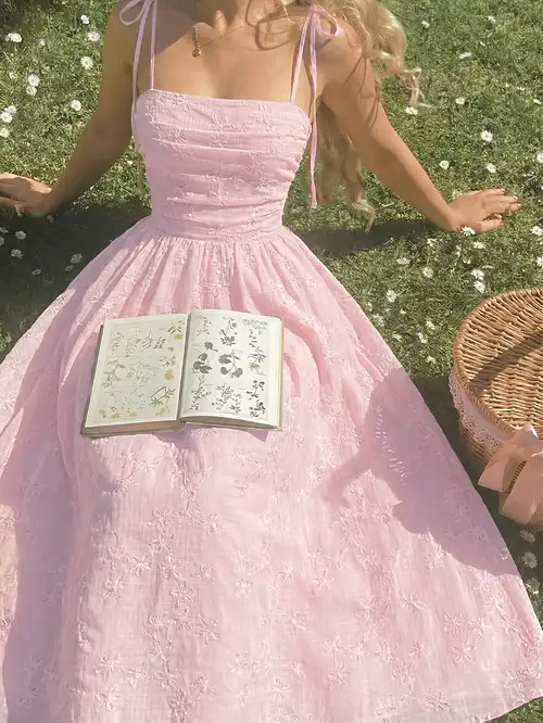 fairy dress women sold on Temu United States fairy dress women sold on Temu United States