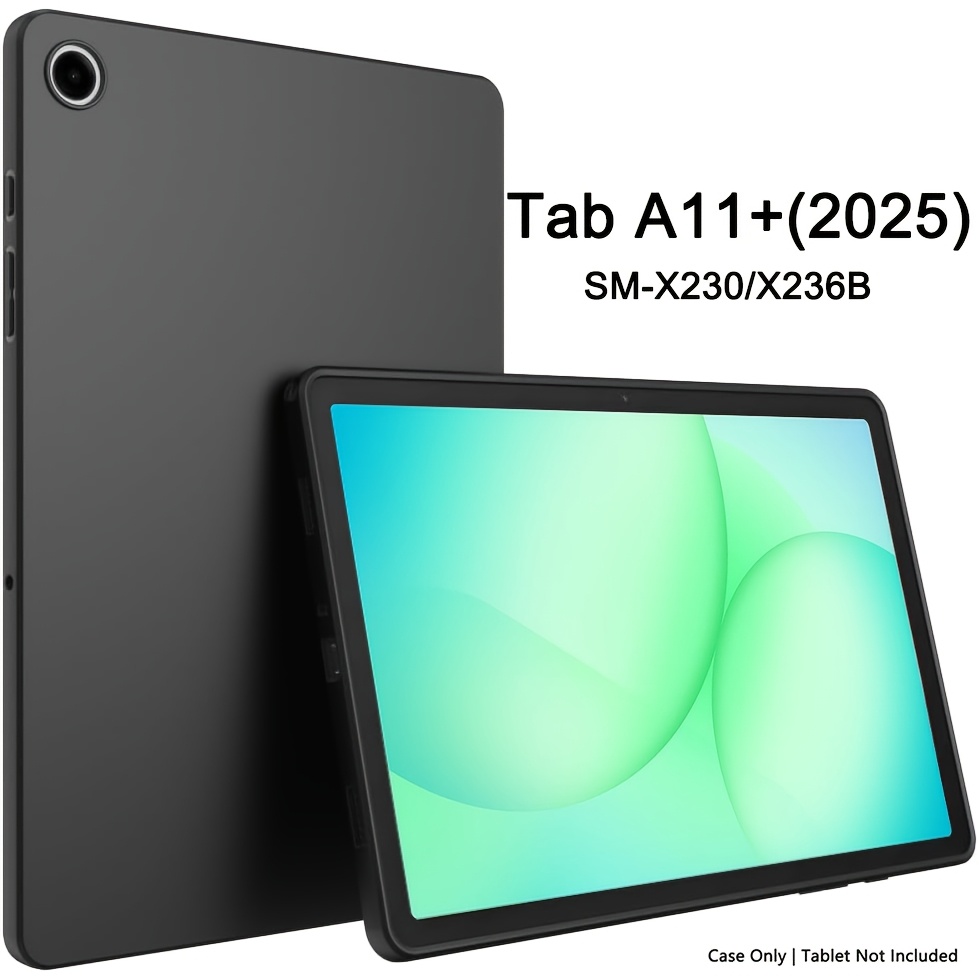 TEMU For For Galaxy Tab A11  11