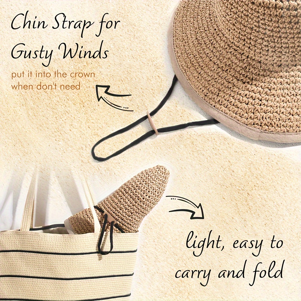 Tesa Larga Tipi Di Cappello Donna Cappello Trekking Donna Cappello