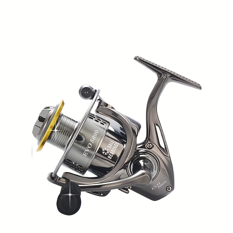 fishing pole holders rod Marlin Fishing Rod Storage Stand