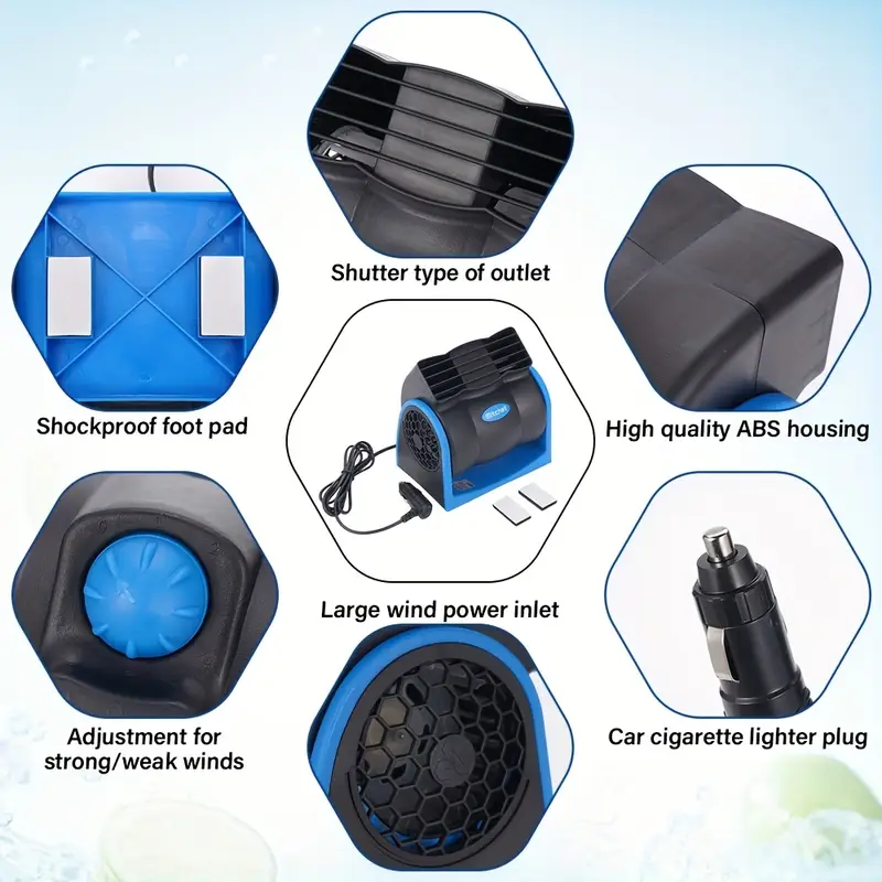 how to charge car battery through cigarette lighter Can You Charge a Car Battery from the Cigarette Lighter? how to charge car battery through cigarette lighter Can You Charge a Car Battery from the Cigarette Lighter?