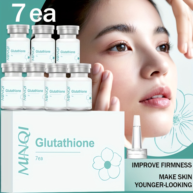 snp glutathione dark zero toning patch SNP Glutathione Dark Zero Toning Patch 60P*2