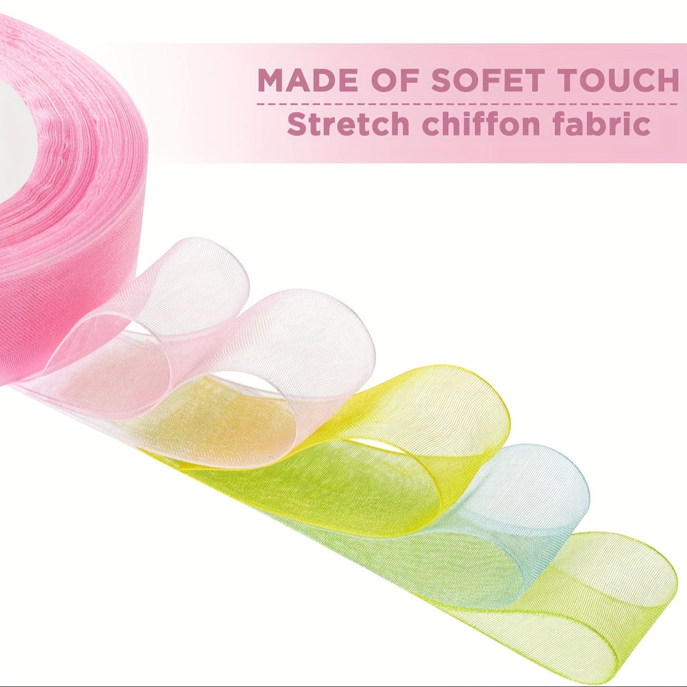 Cinta De Arpillera, Manualidades Decorativas Para Manualidades, Envoltura De Regalos Para Corona Fa Gloria Cinta De Arpillera