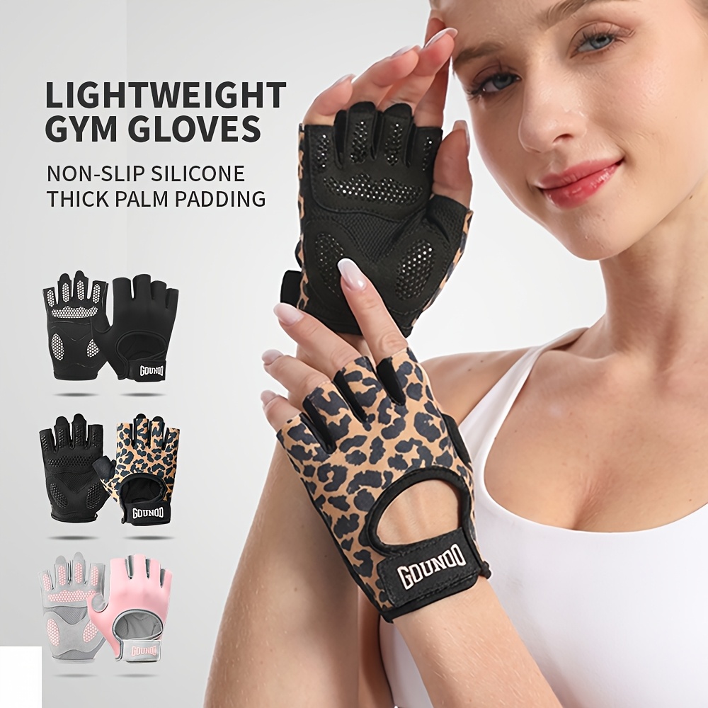 dachzelt hartschale gebraucht Themis für 3 Personen kaufen hm-2 Options:Fluorescent Yellow WESTWOOD FOX Fahrradhandschuhe für