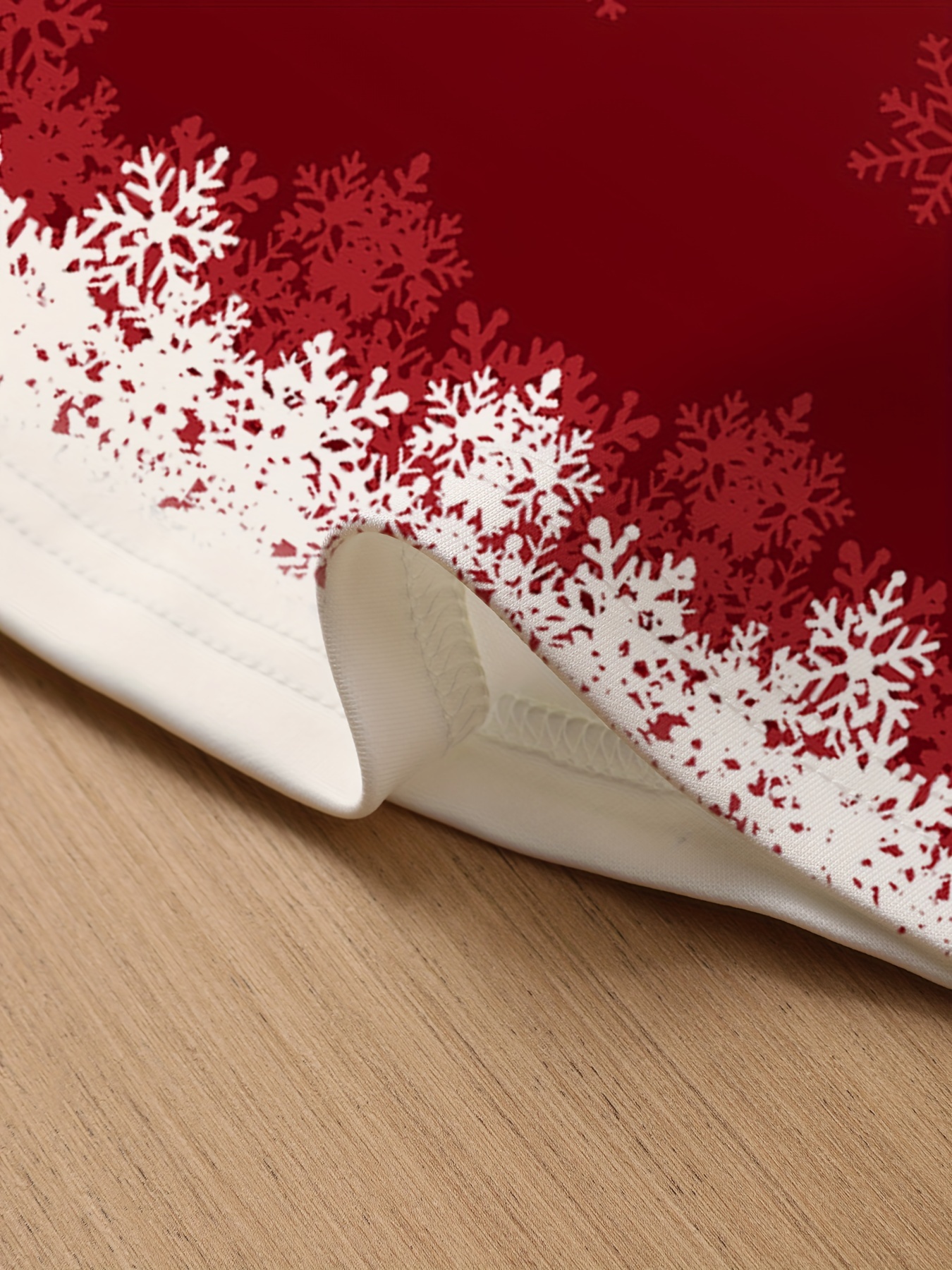 2024 kersttrui voor dames, pullover, grappige 3D-print, ronde