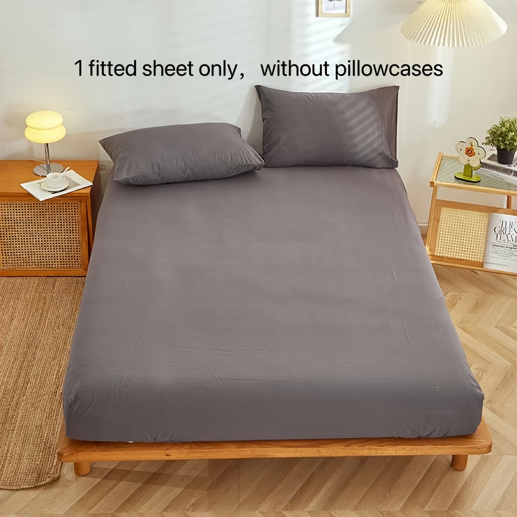 * * bed sheet: A * Beige-friendly 100% Cotton breathable mattress protector  for bedrooms and dorms, machine washable, Dorm Room Decor, Modern Bedding,  Clean Aesthetic, Hypoallergenic Sheets, ..., image size:1024x1024
