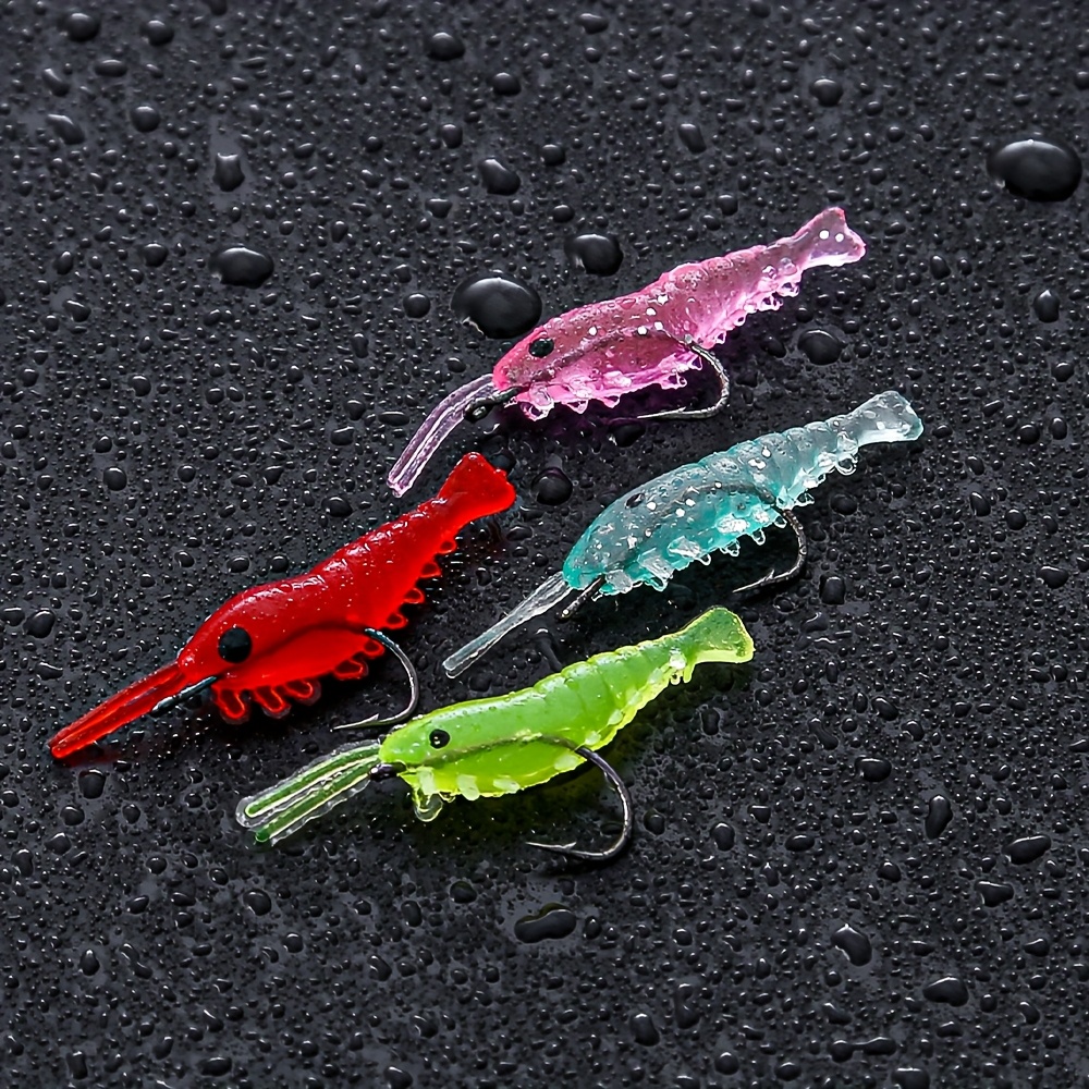 1 z4785390 inshore spinning combo Tsunami TSSSHD30IS701M Shield Inshore Spinning Combo