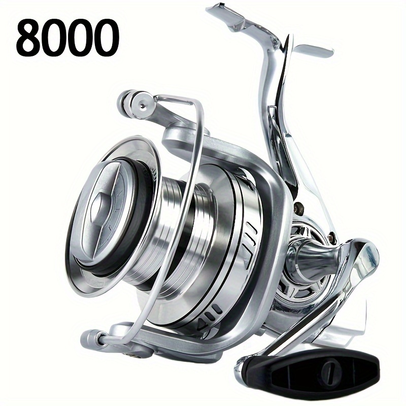 best rod and reel for striped bass fishing Striped Bass Rod and Reel Combo