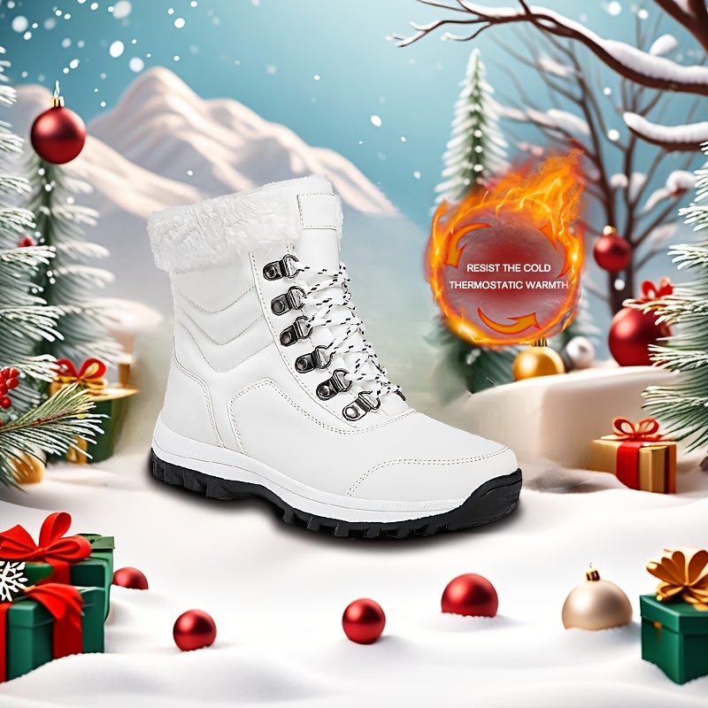 

Women's And Thickened - , - And Walking , And Camping