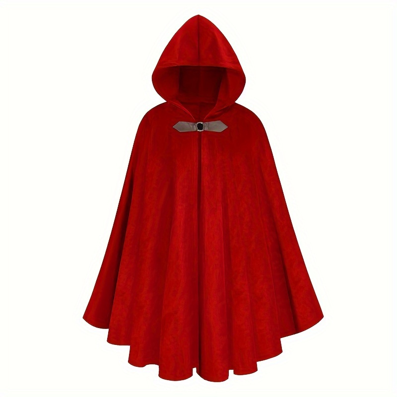 Spiderman Sudadera con capucha con cremallera para niños con capucha  integrada (negro o rojo), Rojo 