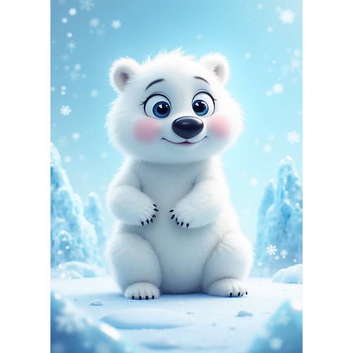 ํ๋ชฉ ์ฌ์ง ์ ์ ์
๊ณ ์๋ ํน์ ํ ํฐ์ ๊ณฐ ์๊ธฐ, ํํฌ ๋ณผ์ ์ผ์ ํ๋ ํ์ธํ
30ร40cm/11.8ร15.7์ธ์น ํคํธ ( 5d ๋ผ์ด๋ ์ํฌ๋ฆด , ํ๋ ์๋ฆฌ์ค ์บ๋ฒ์ค, ๋ฌด๋ฃ ๋๊ตฌ ํฌํจ)