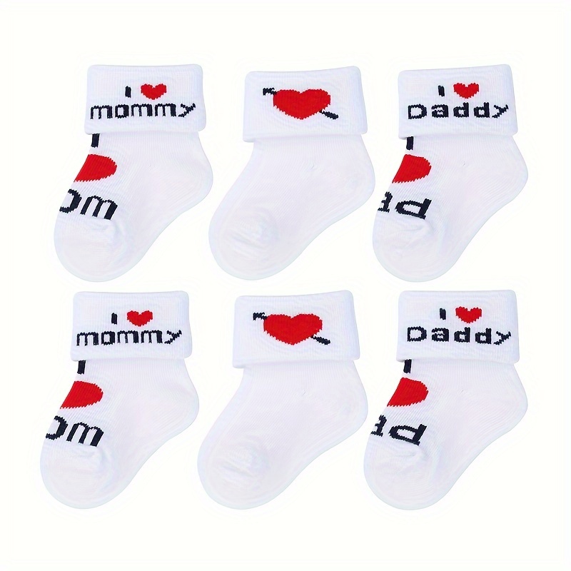 6f594896 3545 42a4 Ad05 79c8ae2aa611