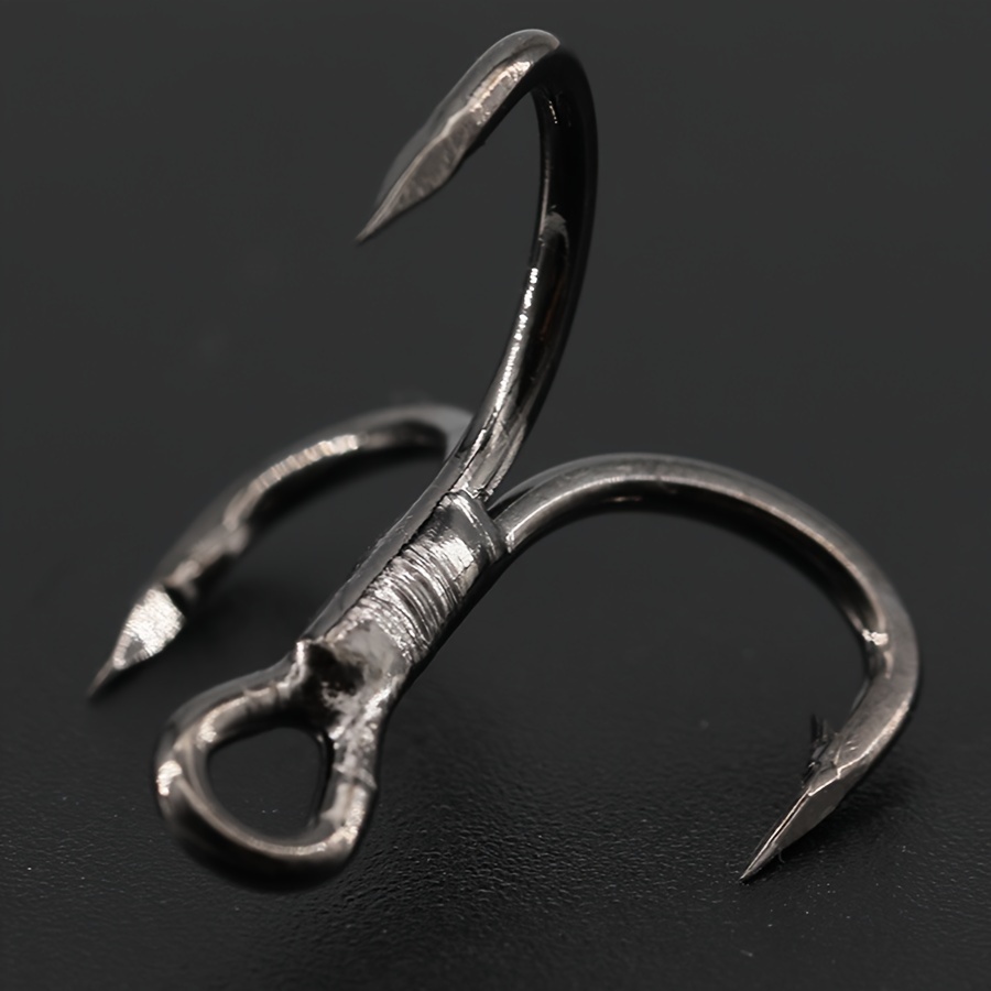 1 fishing lures Al Gag's Whip-It Fish Lure 1oz