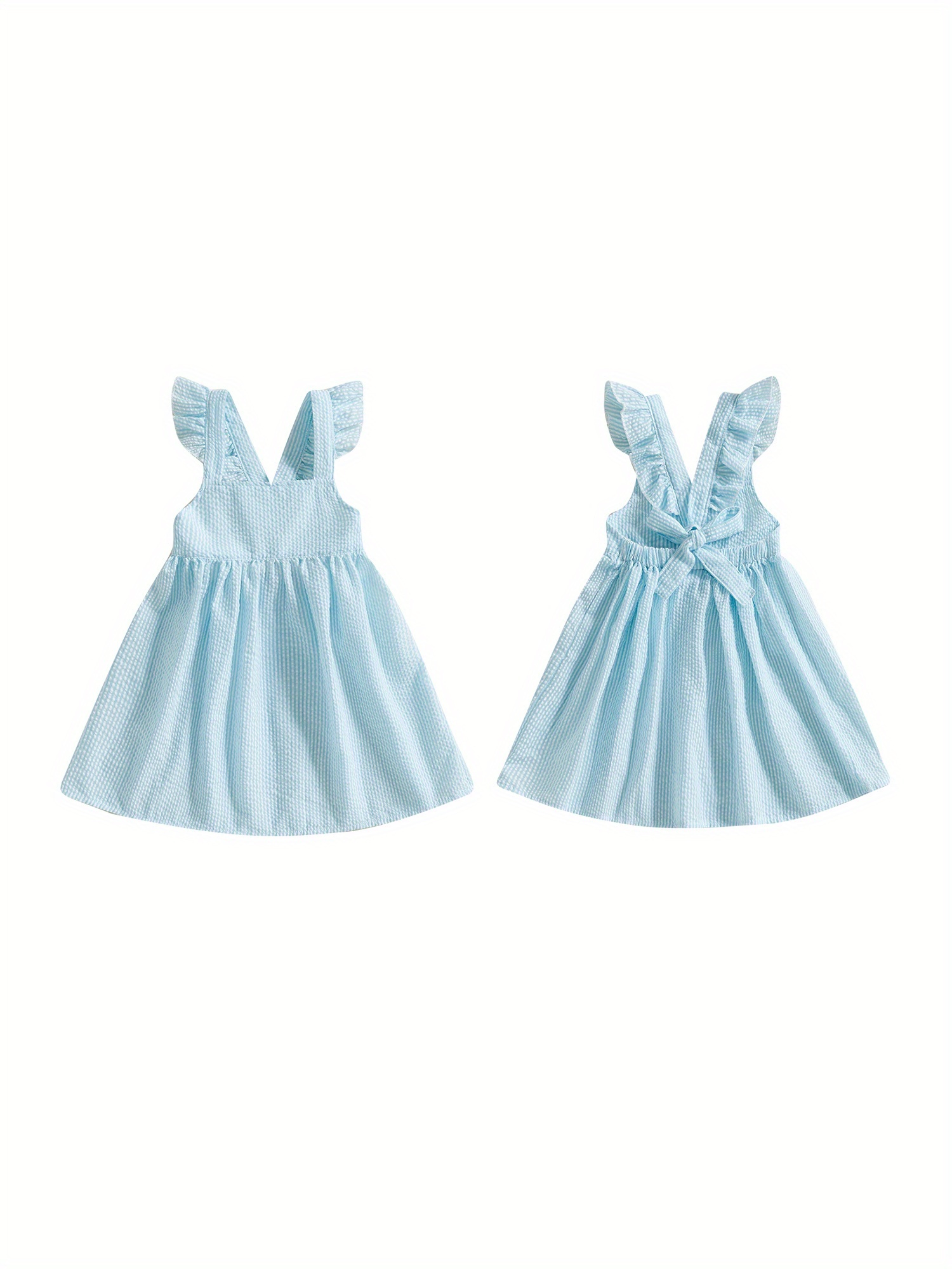 is blue cheese dressing good for diabetics Baby Blue Beaded Lace Pencil Dress – Montsand main image 0