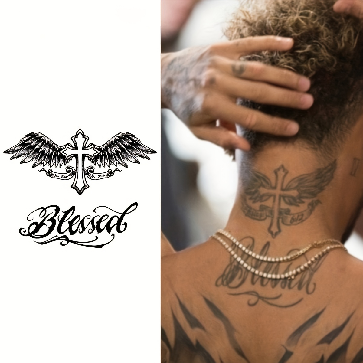 Impressive performance by Raphinha - The Athletic, image size:1200x1200