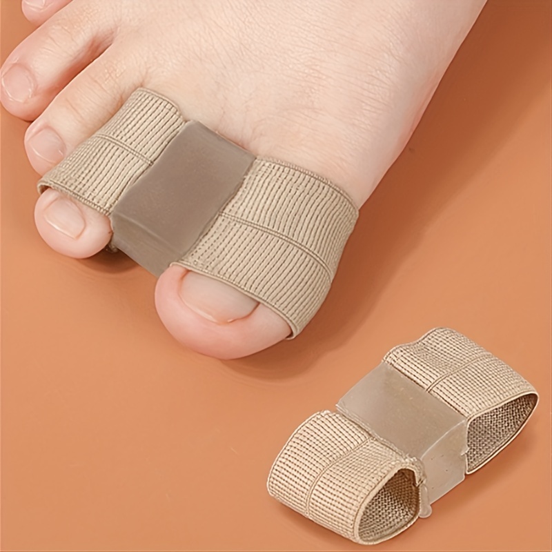 A Unisex Shoe Accessory