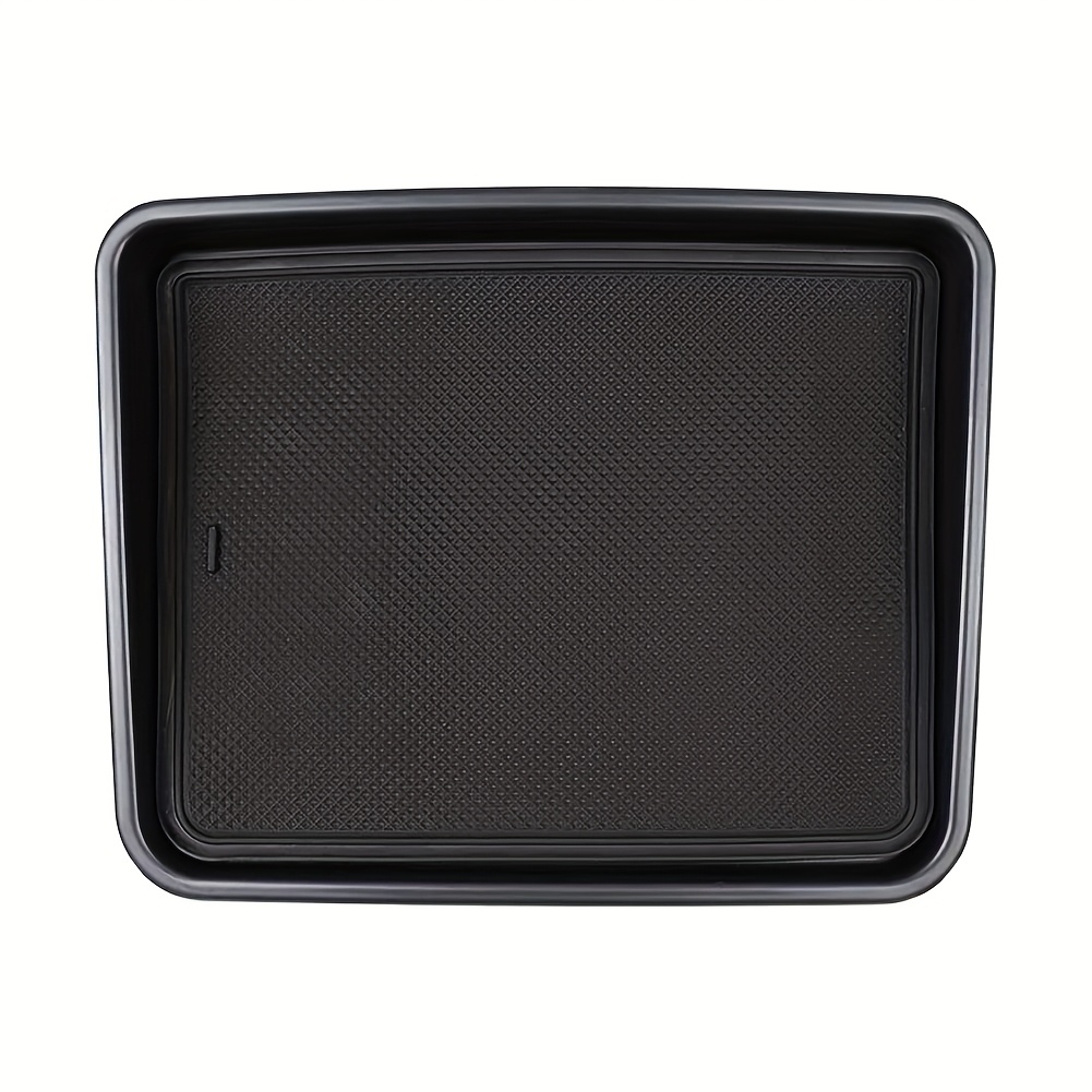 TEMU Storage Organizer Tray For For Jb64 Jb74 Models From 2019 To 2024, Designed To Keep Interior Tidy