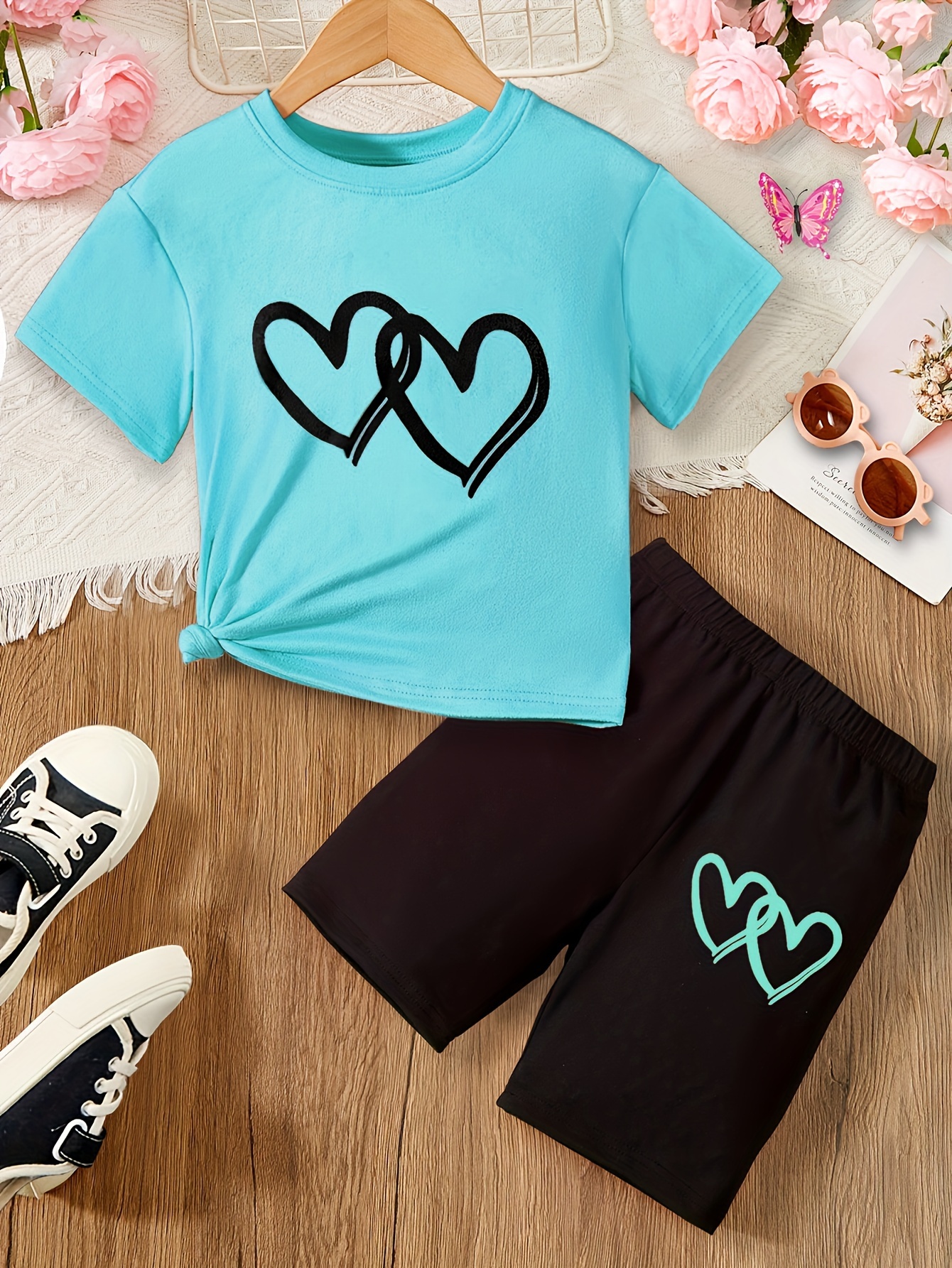 new fancy top for girl 2019