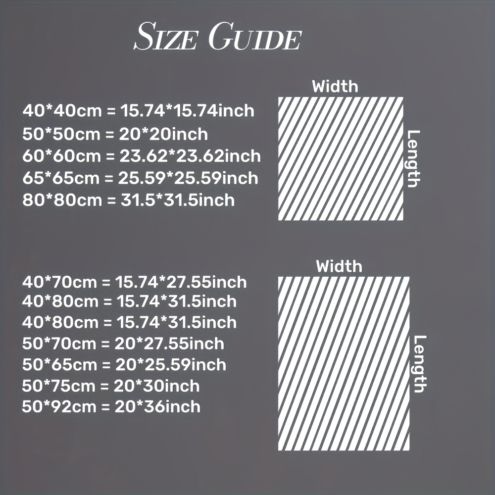 Chart Dimensions Of A Queen Size Pillowcase Chart King Pillowcase