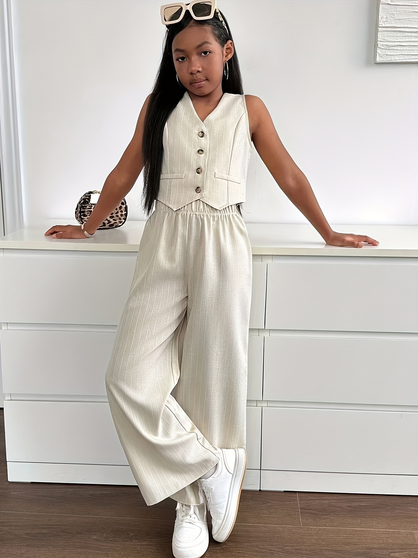 Niña Elegante NiÃ±as Interior Niñas Elegantes Vestidos De Gala NiÃ