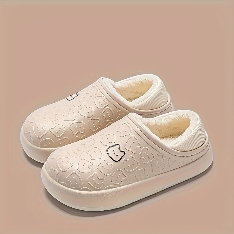 

Women's Slippers , -slip For