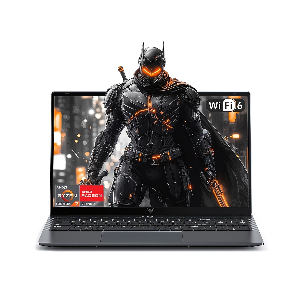 6f70383a F14d 4bbc A591 753a58d778c0