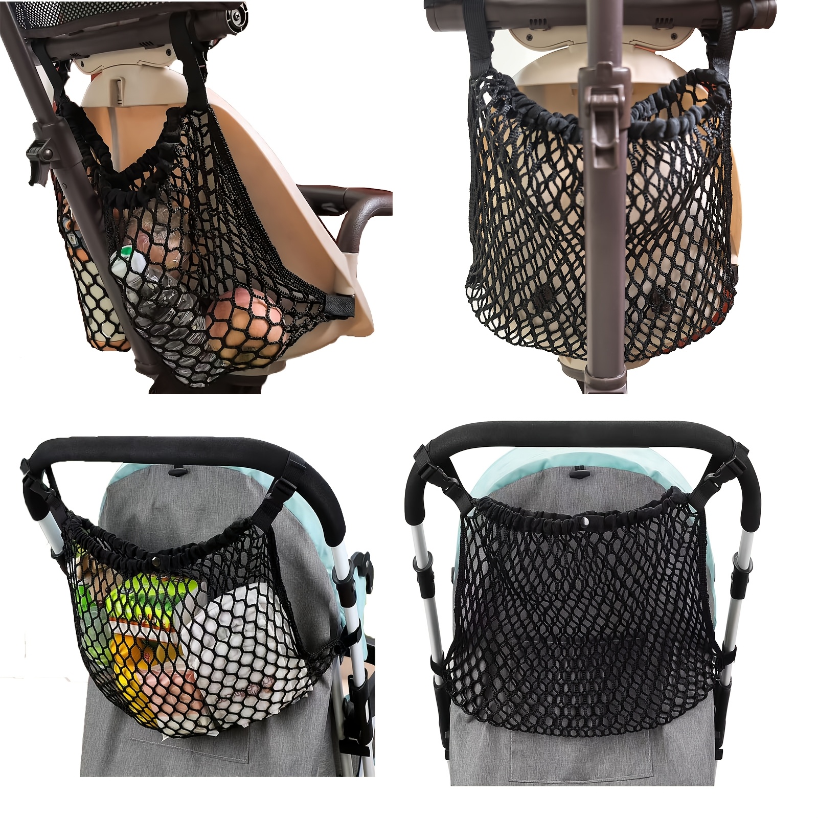 one hand travel stroller HONEY JOY Stroller, One-Hand Quick Fold Lightweight Umbrella for Airplane, Wrist Wrap & Net, Multi-Position Recline, Overhead Friendly Compact Stroller for Newborn and Toddler(Beige) : Baby Brand_Guess Length:159W Bike tires - Trek or use the Clic