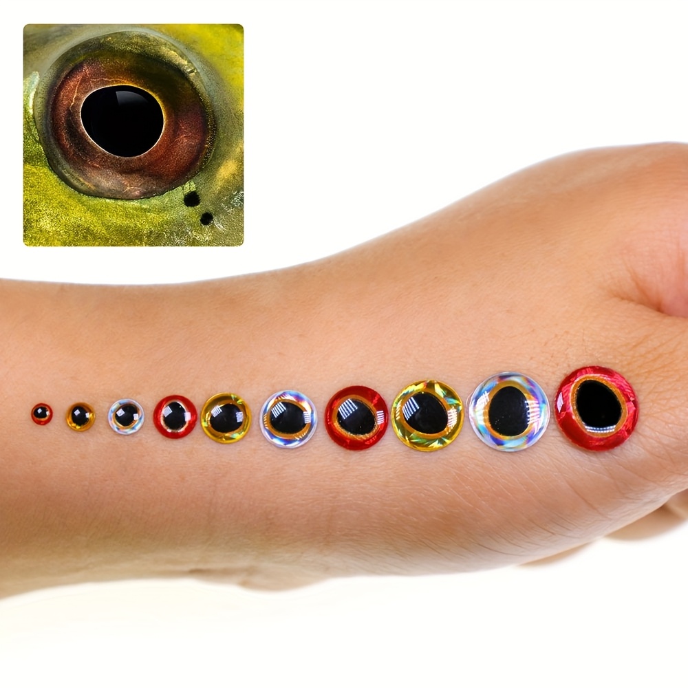 barbless vs barb fishing lure What's better, barbless or micro barbed hooks for fishing?