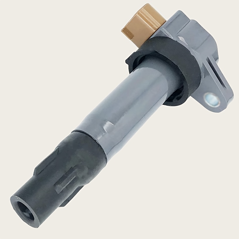 TEMU Ignition Coil For For Grand For Splash For Swift For Sx4 For .33400-51k40 33400-51k60 33400-51k80 33400-68k20 33400-m67l00