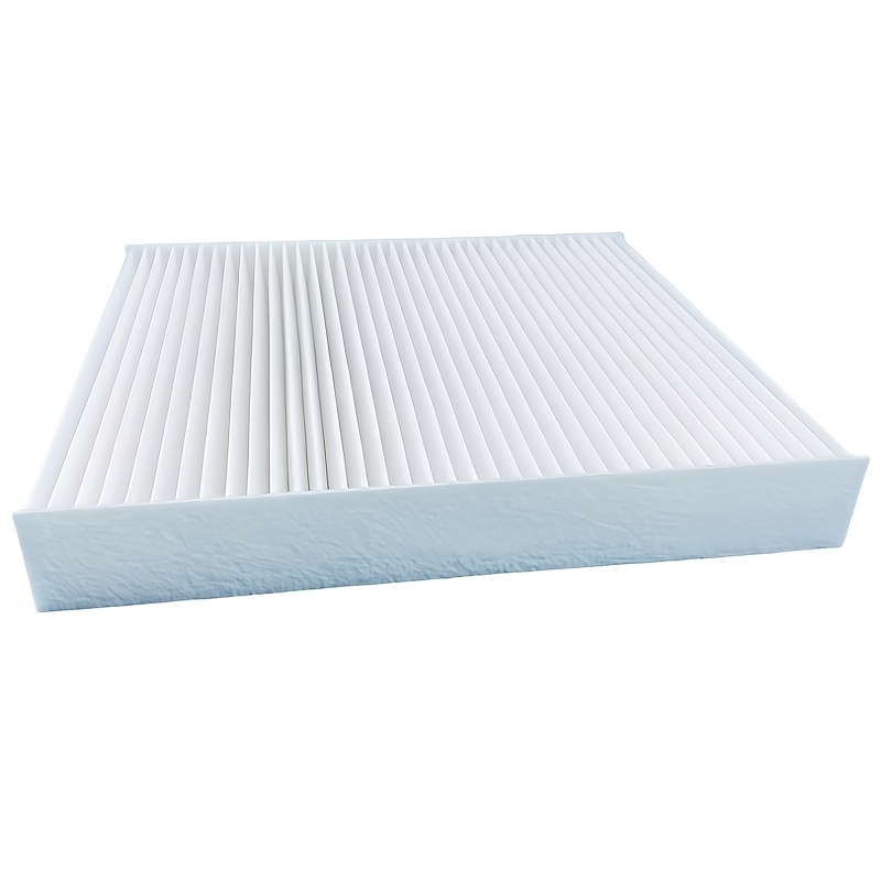 high melt blown filter suitable mitsubishi asx - Temu Hungary