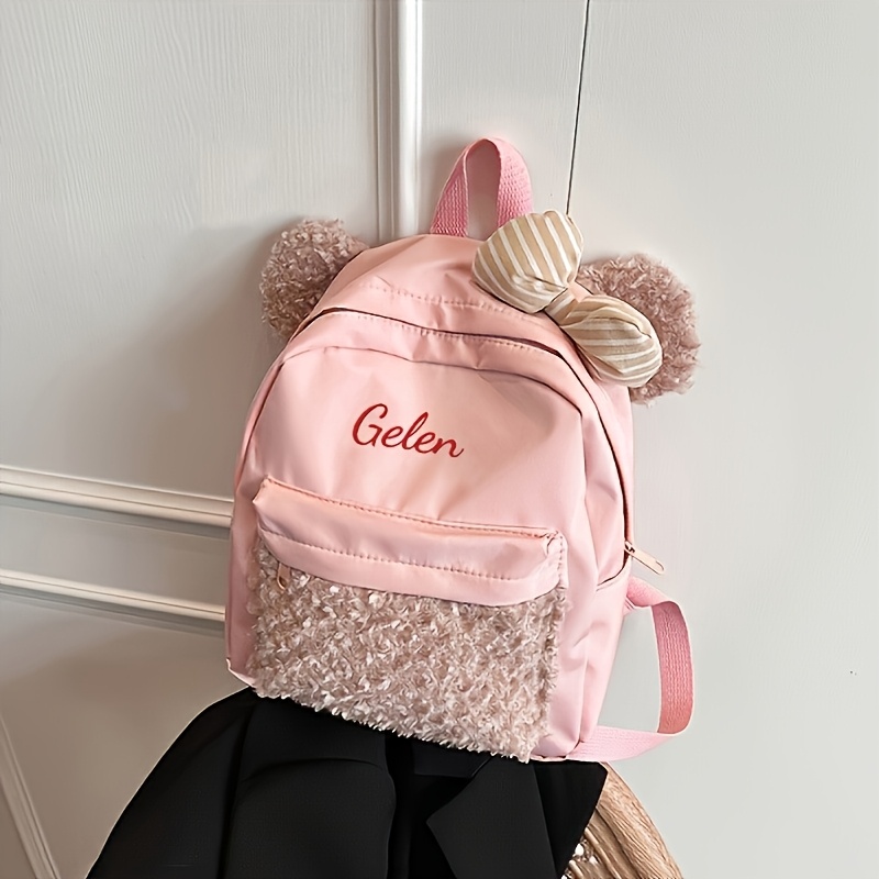 largest north face backpack for school The NF0A52S7 Dyno Backpack, TNF Black / OSFA as well as durable FREE-NAME-DISCOUNT Louis Vuitton Backpack Apollo Size:41