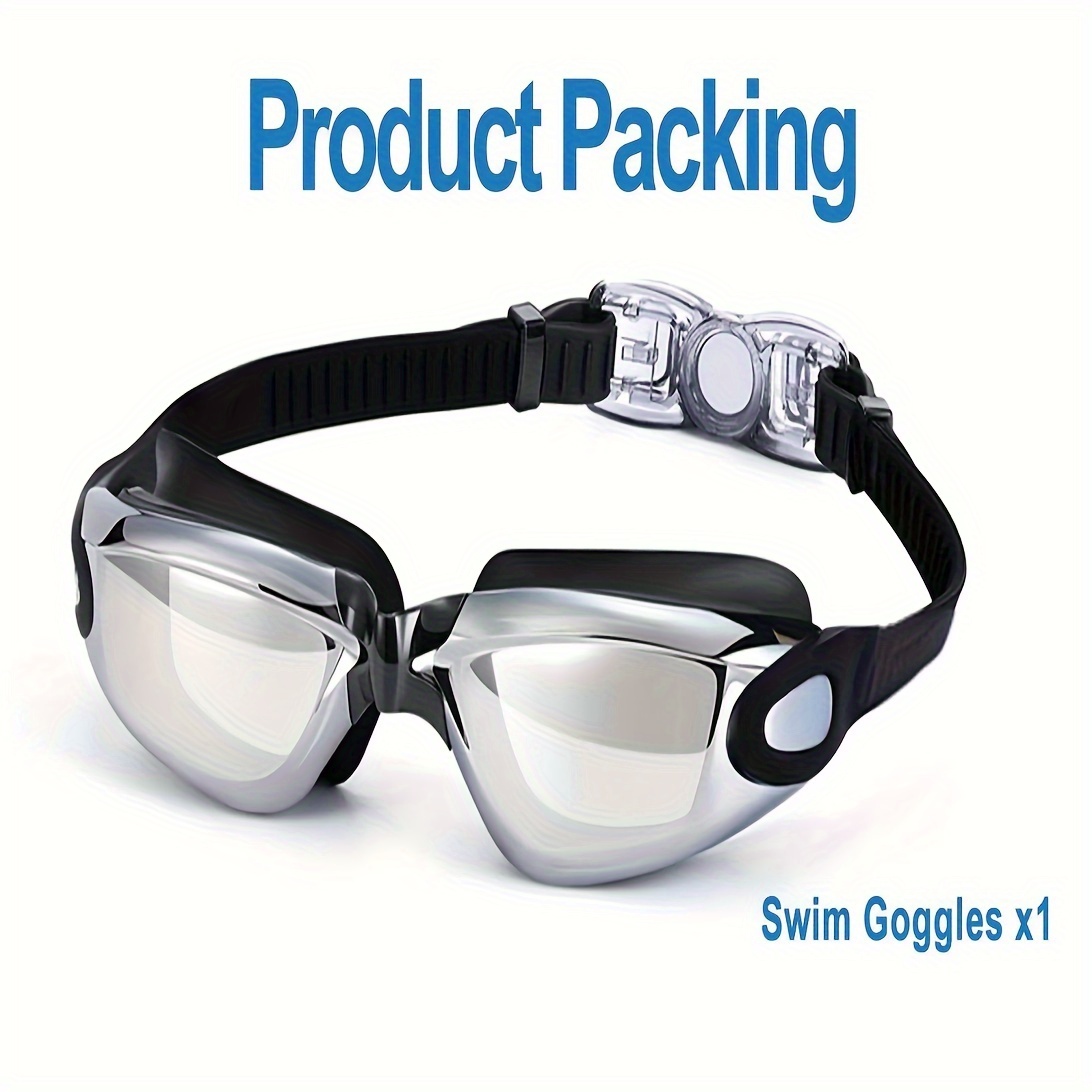 Lunettes Kalyste Verre Prix Verre Progressif Krys Kalysté Un