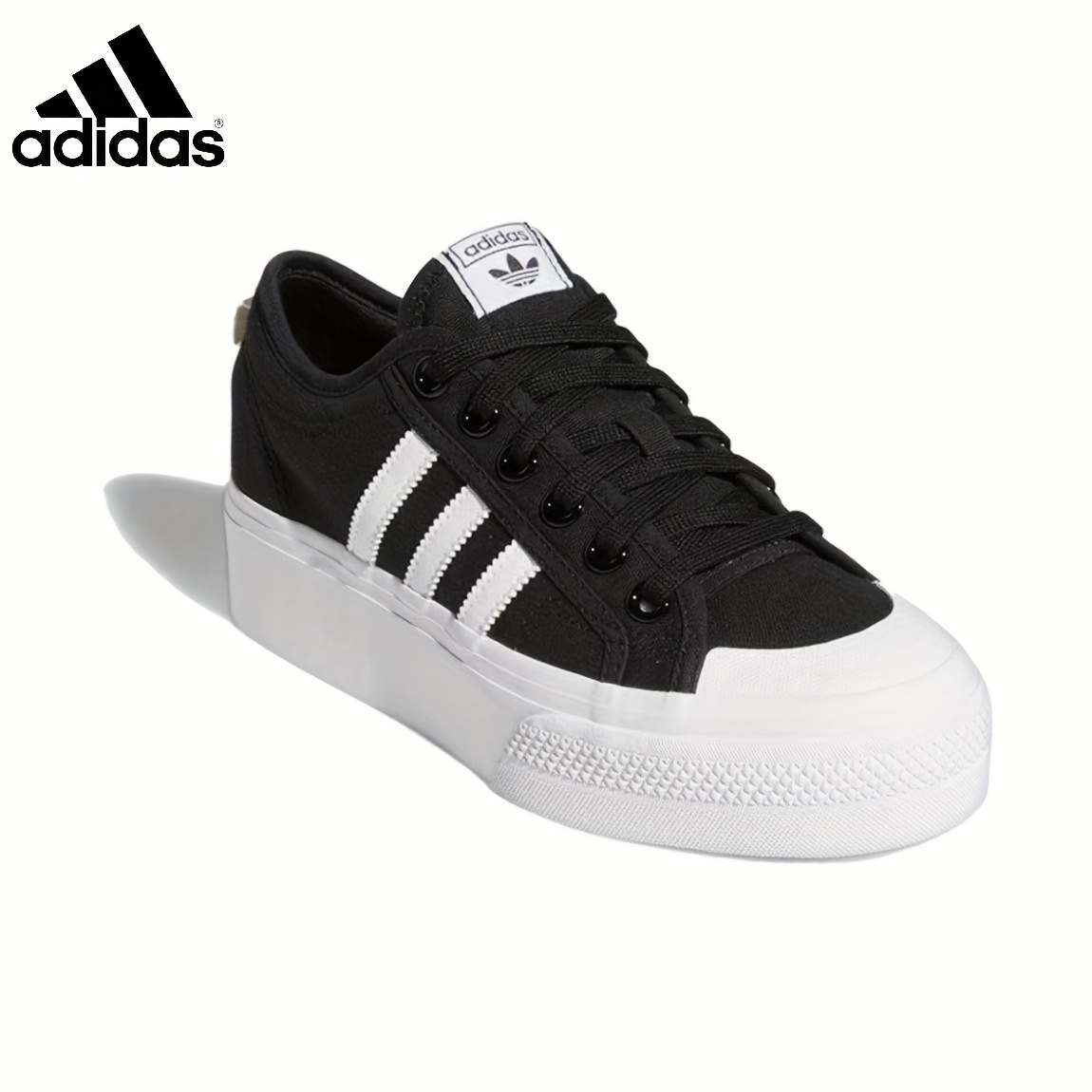 adidas gazelle silver green womens Adidas gazelle bold 'Ecru'(W) – Level Shoes