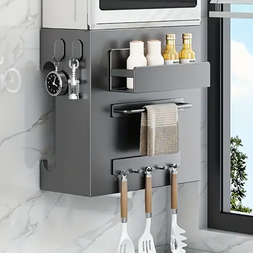 How to Cover Gas Pipe in Kitchen: Easy & Safe DIY Solutions
