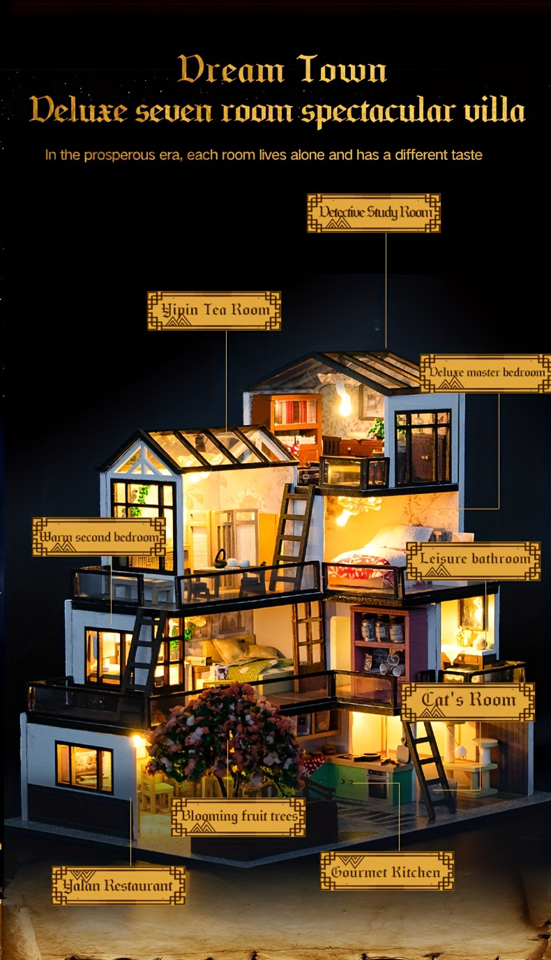 Room Juegos De Decorar Casas De MuÃ±ecas Gratis De Casa De Madera