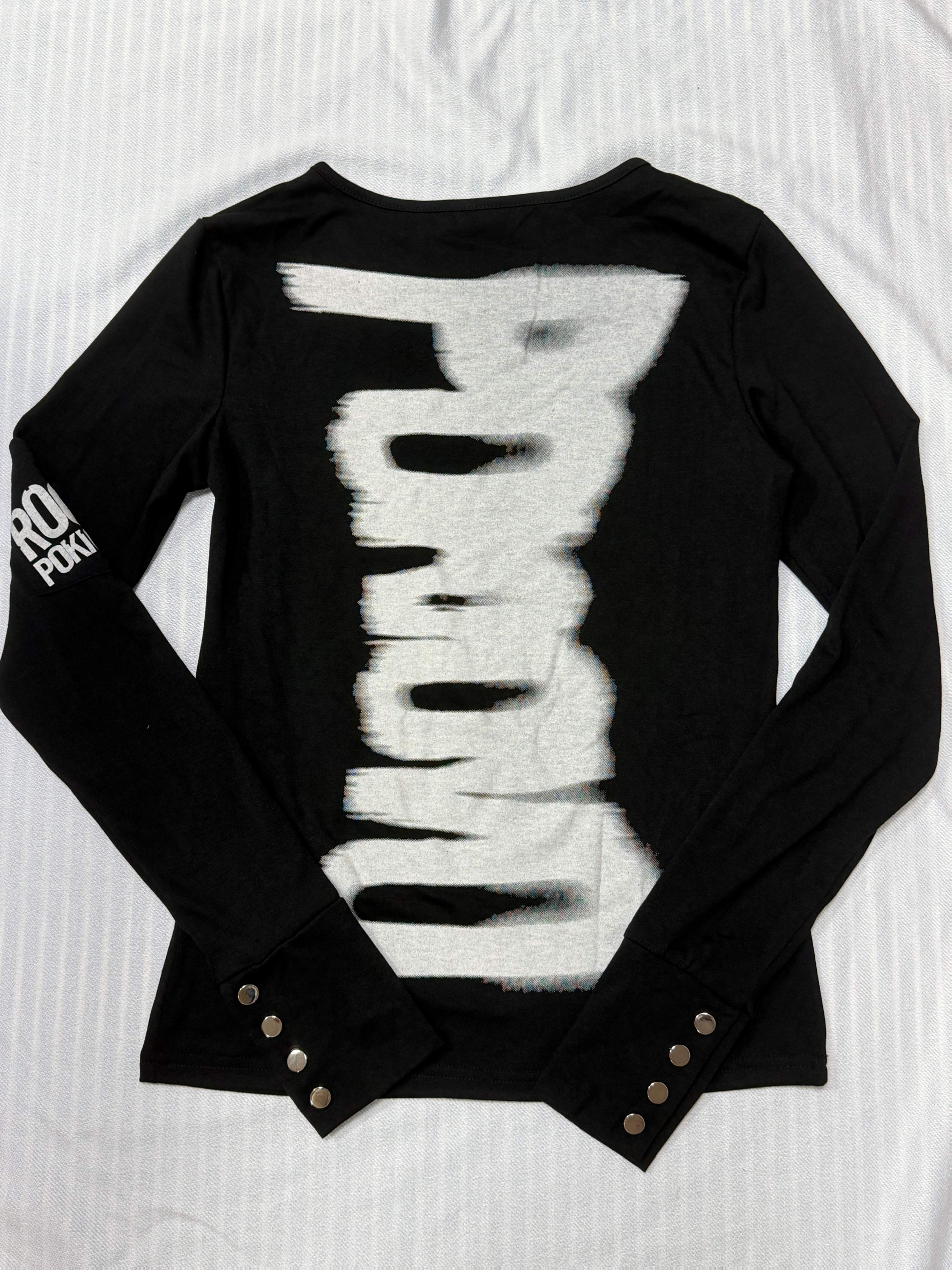top 2000s grunge - Temu Cyprus