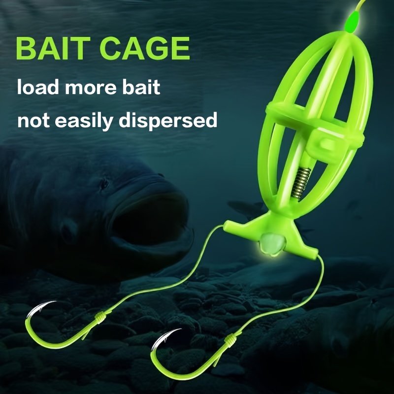 best folding fishing pole Best Travel Fishing Rods for 2025