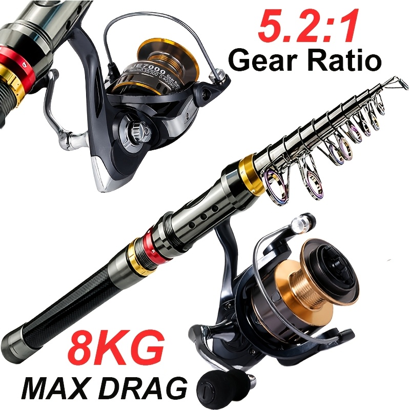 cheap patagonia duffel bags Used Worn Wear-Black Hole 40L-Seabird Grey-Grey-49339-ONE SIZE Lure Size:Combo 1/16 - 1/8 oz + Jig Heads Men Watching Transvestite Bending organized extended trip Micro Hoochie