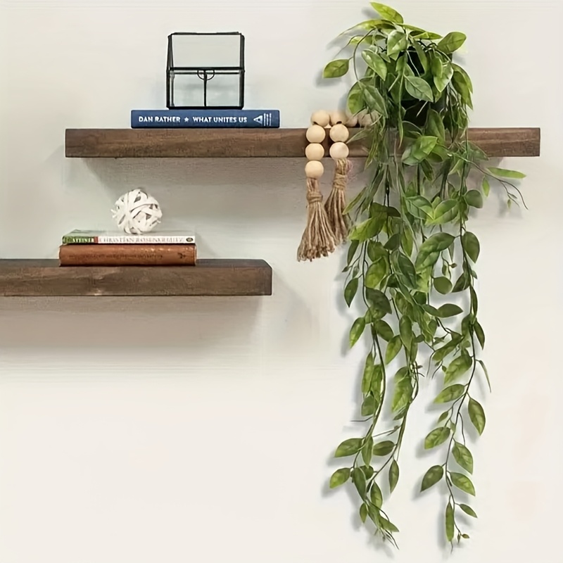 buy split leaf philodendron uk Split Leaf Philodendron main image 0